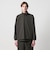 ＜D.O UNITED ARROWS BY DAISUKE OBANA＞ TFT D/SL ZIP JACKET/ジャケット