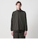 ＜D.O UNITED ARROWS BY DAISUKE OBANA＞ TFT D/SL ZIP JACKET/ジャケット
