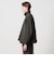 ＜D.O UNITED ARROWS BY DAISUKE OBANA＞ TFT D/SL ZIP JACKET/ジャケット
