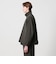 ＜D.O UNITED ARROWS BY DAISUKE OBANA＞ TFT D/SL ZIP JACKET/ジャケット