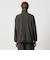 ＜D.O UNITED ARROWS BY DAISUKE OBANA＞ TFT D/SL ZIP JACKET/ジャケット