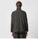 ＜D.O UNITED ARROWS BY DAISUKE OBANA＞ TFT D/SL ZIP JACKET/ジャケット