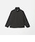 ＜D.O UNITED ARROWS BY DAISUKE OBANA＞ TFT D/SL ZIP JACKET/ジャケット