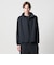 ＜D.O UNITED ARROWS BY DAISUKE OBANA＞ TFT D/SL ZIP JACKET/ジャケット