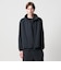 ＜D.O UNITED ARROWS BY DAISUKE OBANA＞ TFT D/SL ZIP JACKET/ジャケット