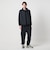 ＜D.O UNITED ARROWS BY DAISUKE OBANA＞ TFT D/SL ZIP JACKET/ジャケット