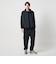 ＜D.O UNITED ARROWS BY DAISUKE OBANA＞ TFT D/SL ZIP JACKET/ジャケット