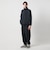 ＜D.O UNITED ARROWS BY DAISUKE OBANA＞ TFT D/SL ZIP JACKET/ジャケット