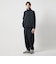 ＜D.O UNITED ARROWS BY DAISUKE OBANA＞ TFT D/SL ZIP JACKET/ジャケット