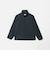 ＜D.O UNITED ARROWS BY DAISUKE OBANA＞ TFT D/SL ZIP JACKET/ジャケット