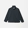 ＜D.O UNITED ARROWS BY DAISUKE OBANA＞ TFT D/SL ZIP JACKET/ジャケット