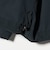 ＜D.O UNITED ARROWS BY DAISUKE OBANA＞ TFT D/SL ZIP JACKET/ジャケット