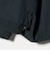 ＜D.O UNITED ARROWS BY DAISUKE OBANA＞ TFT D/SL ZIP JACKET/ジャケット