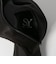 ＜SY＞ ラウンドインヒールニーハイ ロングブーツ55