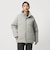 ＜D.O UNITED ARROWS BY DAISUKE OBANA for WOMEN＞TFT DOWN JACKET/ダウンジャケット