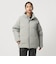 ＜D.O UNITED ARROWS BY DAISUKE OBANA for WOMEN＞TFT DOWN JACKET/ダウンジャケット