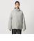＜D.O UNITED ARROWS BY DAISUKE OBANA for WOMEN＞TFT DOWN JACKET/ダウンジャケット