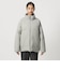 ＜D.O UNITED ARROWS BY DAISUKE OBANA for WOMEN＞TFT DOWN JACKET/ダウンジャケット