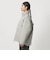 ＜D.O UNITED ARROWS BY DAISUKE OBANA for WOMEN＞TFT DOWN JACKET/ダウンジャケット