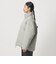 ＜D.O UNITED ARROWS BY DAISUKE OBANA for WOMEN＞TFT DOWN JACKET/ダウンジャケット