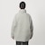 ＜D.O UNITED ARROWS BY DAISUKE OBANA for WOMEN＞TFT DOWN JACKET/ダウンジャケット