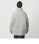 ＜D.O UNITED ARROWS BY DAISUKE OBANA for WOMEN＞TFT DOWN JACKET/ダウンジャケット