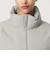 ＜D.O UNITED ARROWS BY DAISUKE OBANA for WOMEN＞TFT DOWN JACKET/ダウンジャケット