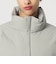 ＜D.O UNITED ARROWS BY DAISUKE OBANA for WOMEN＞TFT DOWN JACKET/ダウンジャケット