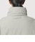 ＜D.O UNITED ARROWS BY DAISUKE OBANA for WOMEN＞TFT DOWN JACKET/ダウンジャケット