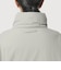 ＜D.O UNITED ARROWS BY DAISUKE OBANA for WOMEN＞TFT DOWN JACKET/ダウンジャケット