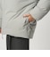 ＜D.O UNITED ARROWS BY DAISUKE OBANA for WOMEN＞TFT DOWN JACKET/ダウンジャケット