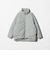 ＜D.O UNITED ARROWS BY DAISUKE OBANA for WOMEN＞TFT DOWN JACKET/ダウンジャケット