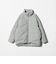 ＜D.O UNITED ARROWS BY DAISUKE OBANA for WOMEN＞TFT DOWN JACKET/ダウンジャケット