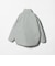 ＜D.O UNITED ARROWS BY DAISUKE OBANA for WOMEN＞TFT DOWN JACKET/ダウンジャケット