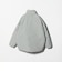 ＜D.O UNITED ARROWS BY DAISUKE OBANA for WOMEN＞TFT DOWN JACKET/ダウンジャケット
