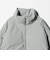 ＜D.O UNITED ARROWS BY DAISUKE OBANA for WOMEN＞TFT DOWN JACKET/ダウンジャケット
