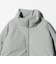 ＜D.O UNITED ARROWS BY DAISUKE OBANA for WOMEN＞TFT DOWN JACKET/ダウンジャケット