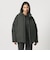 ＜D.O UNITED ARROWS BY DAISUKE OBANA for WOMEN＞TFT DOWN JACKET/ダウンジャケット