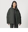 ＜D.O UNITED ARROWS BY DAISUKE OBANA for WOMEN＞TFT DOWN JACKET/ダウンジャケット