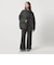 ＜D.O UNITED ARROWS BY DAISUKE OBANA for WOMEN＞TFT DOWN JACKET/ダウンジャケット