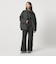 ＜D.O UNITED ARROWS BY DAISUKE OBANA for WOMEN＞TFT DOWN JACKET/ダウンジャケット