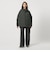 ＜D.O UNITED ARROWS BY DAISUKE OBANA for WOMEN＞TFT DOWN JACKET/ダウンジャケット