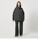 ＜D.O UNITED ARROWS BY DAISUKE OBANA for WOMEN＞TFT DOWN JACKET/ダウンジャケット
