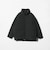 ＜D.O UNITED ARROWS BY DAISUKE OBANA for WOMEN＞TFT DOWN JACKET/ダウンジャケット
