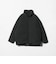 ＜D.O UNITED ARROWS BY DAISUKE OBANA for WOMEN＞TFT DOWN JACKET/ダウンジャケット