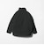 ＜D.O UNITED ARROWS BY DAISUKE OBANA for WOMEN＞TFT DOWN JACKET/ダウンジャケット