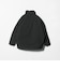 ＜D.O UNITED ARROWS BY DAISUKE OBANA for WOMEN＞TFT DOWN JACKET/ダウンジャケット
