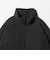 ＜D.O UNITED ARROWS BY DAISUKE OBANA for WOMEN＞TFT DOWN JACKET/ダウンジャケット