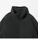 ＜D.O UNITED ARROWS BY DAISUKE OBANA for WOMEN＞TFT DOWN JACKET/ダウンジャケット