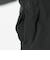 ＜D.O UNITED ARROWS BY DAISUKE OBANA for WOMEN＞TFT DOWN JACKET/ダウンジャケット